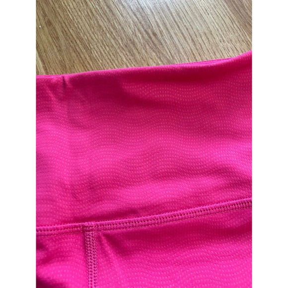 Zyia Active leggings - Picture 2 of 4